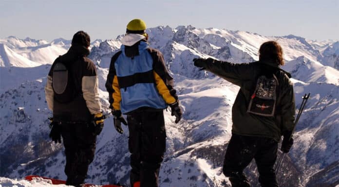 Turismo responsable: ¿Cuáles son los consejos para viajar cuidando el ambiente?