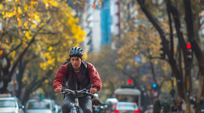 Cómo seguirá el clima en Argentina tras la ola polar y qué se espera hasta septiembre