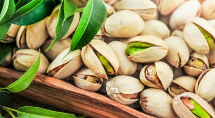 El nuevo “oro verde” que gana terreno en la mesa de los argentinos y marcó precio récord