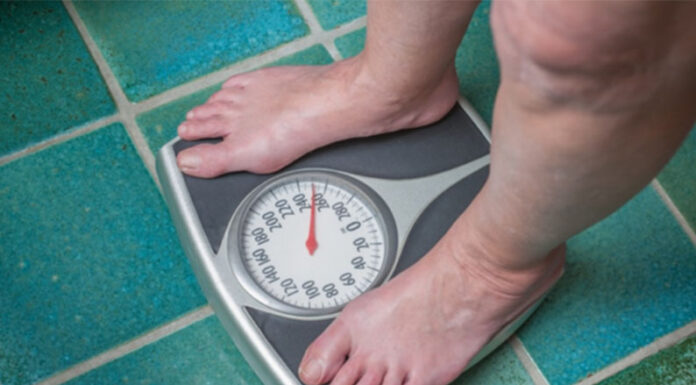 La ANMAT advirtió sobre la venta por Internet de un medicamento tipo “Ozempic” no autorizado