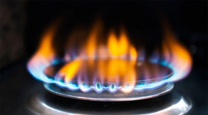 Monóxido de carbono: el dispositivo de CONICET que podría salvar vidas espera hace más de 10 años ser reglamentado