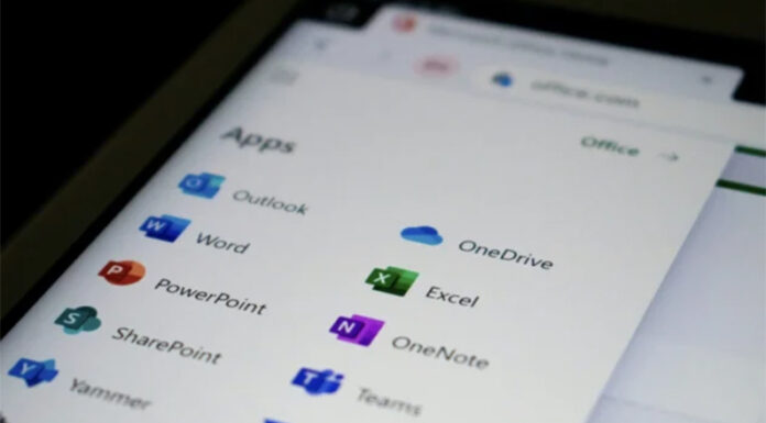 Más presión para que te pases a Windows 11: dentro de un año no tendrás más actualizaciones de MS Office