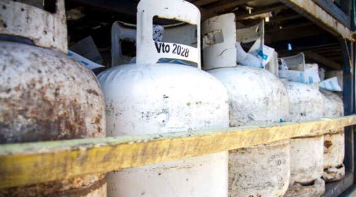 El Gobierno dejará de intervenir en el precio, la oferta y demanda del gas envasado