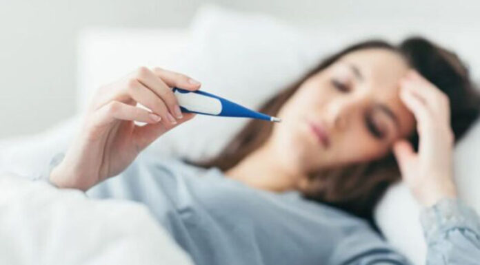 Mitos sobre el invierno: ¿es cierto que un enfriamiento puede causar enfermedades?