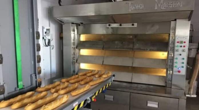 El Gobierno bajó aranceles para la importación de maquinarias e insumos industriales clave