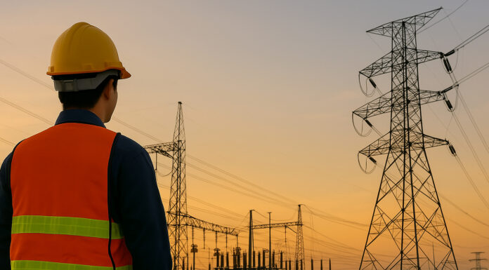 En Zárate se genera futuro: EL DEBATE celebra el Día del Trabajador de la Energía Eléctrica