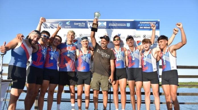 En Zárate se forma el futuro: EL DEBATE celebra el Día Mundial de las Habilidades de la Juventud