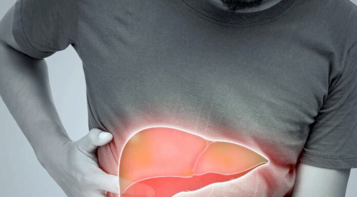 Efemeride del 28 de julio: Se conmemora el Día Mundial contra la Hepatitis