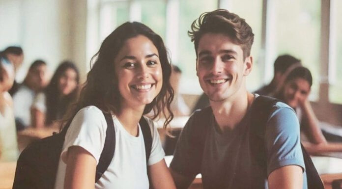 El Centro Universitario de Idiomas de la UBA abre sus cursos de agosto en modalidad presencial y virtual