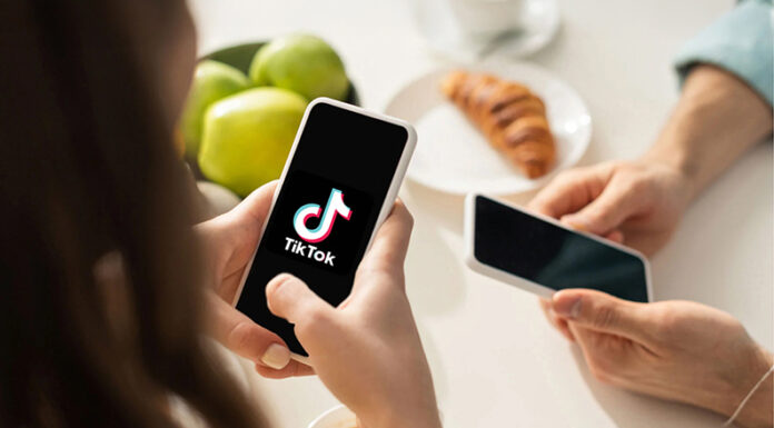 Influencers y “productos mágicos”: El riesgo oculto de la desinformación en redes sociales