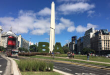 Ciudades inteligentes en Argentina: cuáles llevan la delantera y qué les falta mejorar
