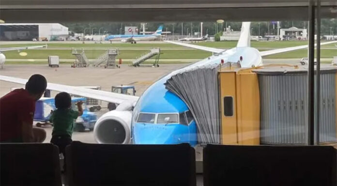Cómo son los argentinos a la hora de planificar su viaje