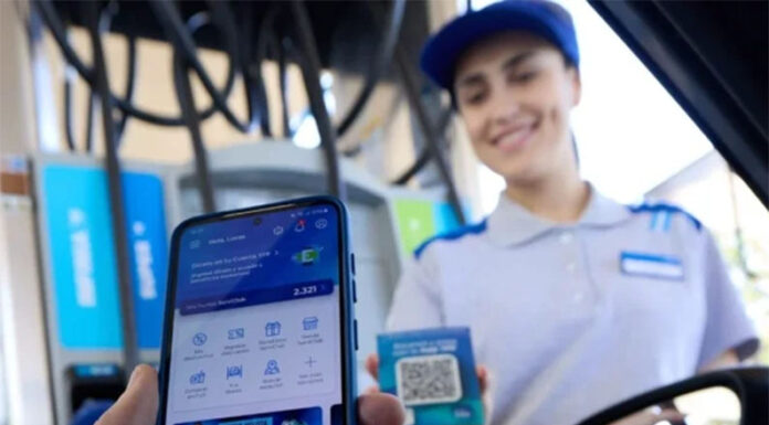 YPF aumenta los descuentos en combustibles: a usar la app y el autodespacho