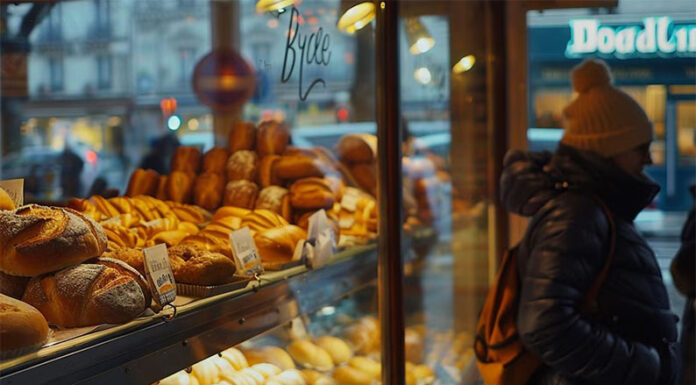 Bola de fraile, cañoncitos y cremonas: cuál es el origen de los nombres de las facturas favoritas de los argentinos