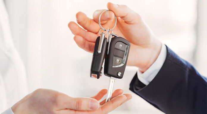 ¿Plan Canje para autos?: cuál es la medida que estudian en el Gobierno para impulsar aún más las ventas de 0 km