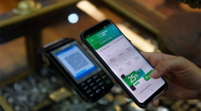 Cuenta DNI en agosto: más beneficios y más reintegros