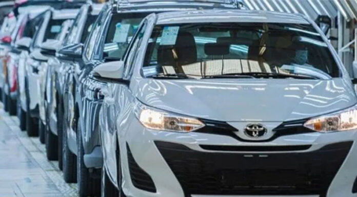 El auto más vendido en la Argentina deja de comercializarse en Brasil: ¿qué pasará en nuestro país?