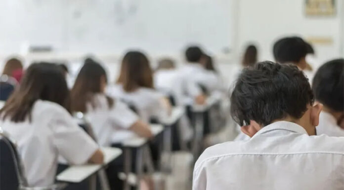 En septiembre, las cuotas de los colegios privados llegan con aumento