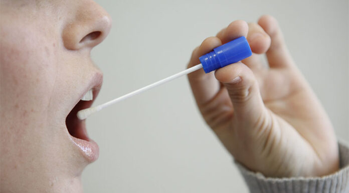 La UBA desarrolla un método para detectar el maltrato infantil a través del ADN de la saliva