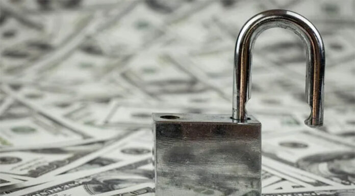 Veinte años de cepo: la UBA muestra el mapa oculto que achicó a la Argentina