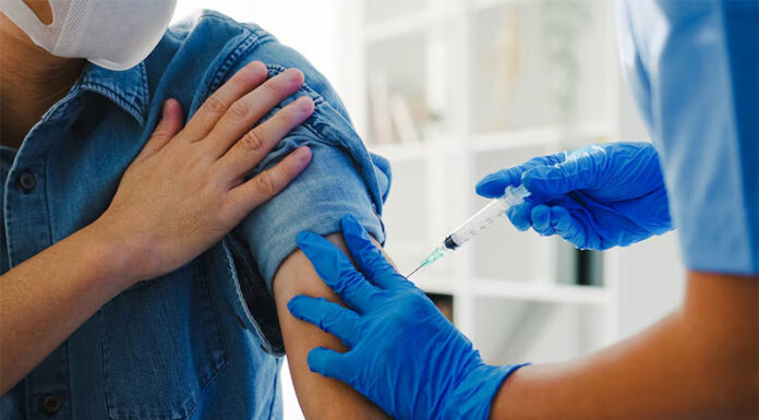 Cinco respuestas sobre la variante “Frankenstein” del COVID y cuáles son los síntomas más frecuentes