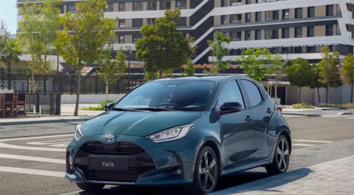 Los autos que menos nafta consumen en Argentina: ranking de los más rendidores