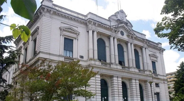 Banco Provincia y Provincia NET lanzaron el Concurso de Innovación Financiera