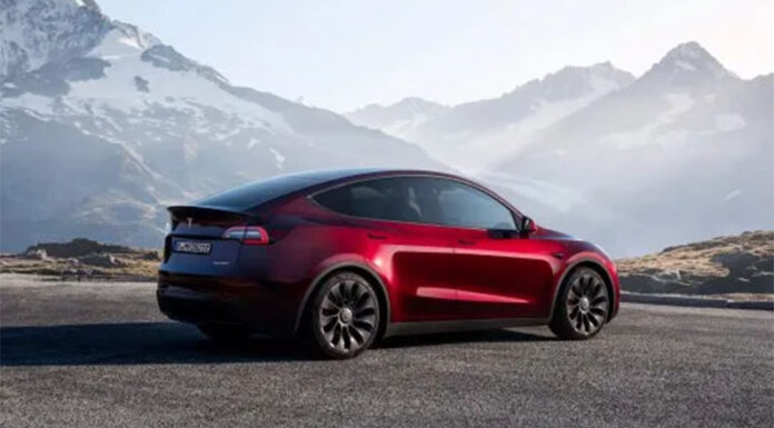 Los autos más vendidos del mundo: precios y cuáles se pueden comprar en la Argentina