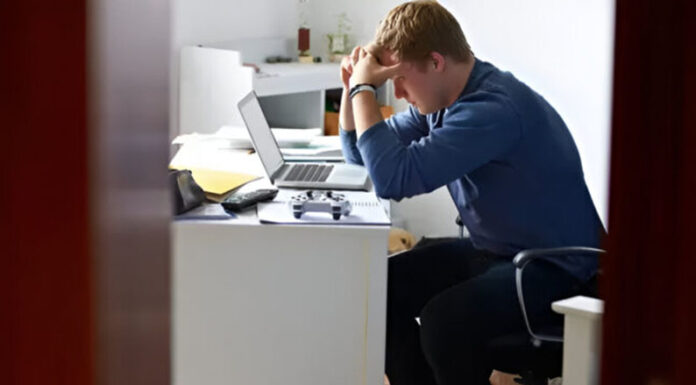 Felicidad en retroceso: el bienestar de los argentinos cae tras un récord histórico