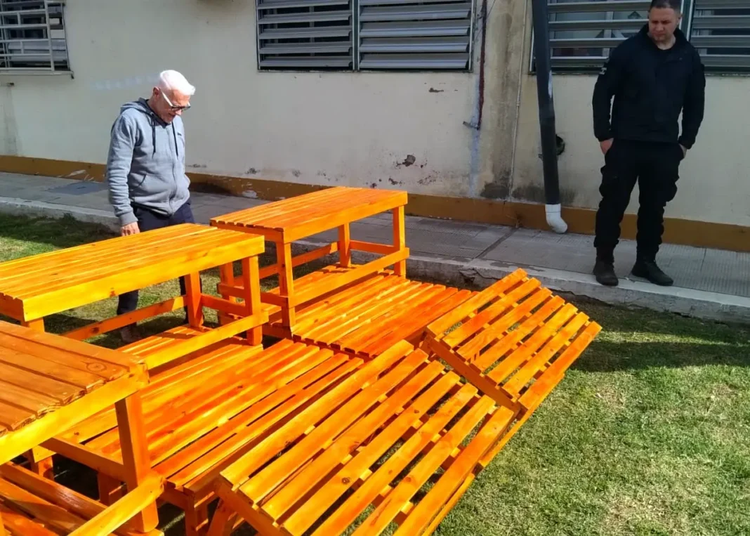 image - 2025-08-09T103205.735