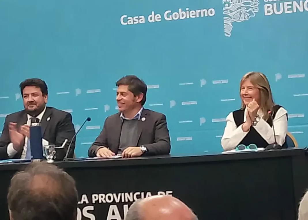 image - 2025-08-19T213908.907