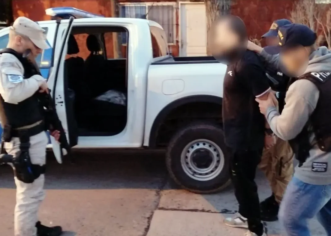 image - 2025-08-22T194347.068