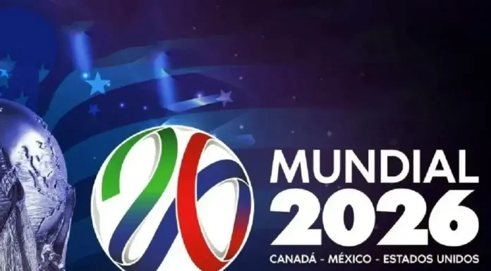 Por primera vez en 52 años, la TV Pública no transmitiría el Mundial de Fútbol