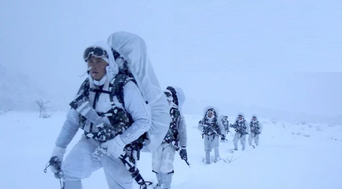 5 de agosto en la historia: gestos locales, memoria nacional y huellas universales