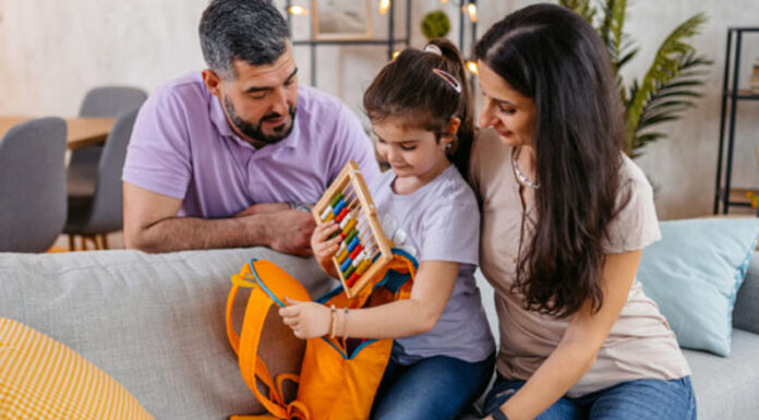 Día de la Niñez: Banco Provincia lanzó un regalo “para los adultos” a través de Provincia Compras