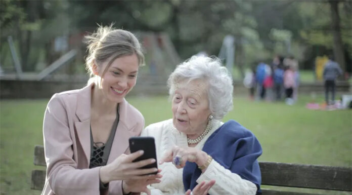 Día Mundial del Alzheimer: más de 500 mil personas conviven con la enfermedad en Argentina