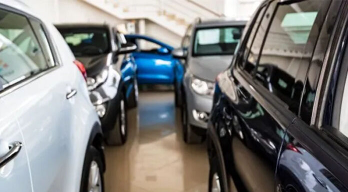 Por el salto del dólar, sube el precio de los autos en septiembre: qué marcas aumentaron y cuáles mantuvieron sus valores