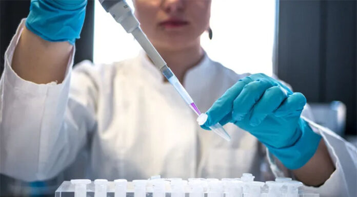 La enfermedad silenciosa que golpea más de lo que se dice