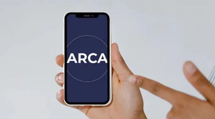 ARCA confirmó el límite de compras en SHEIN y TEMU para que no queden retenidos