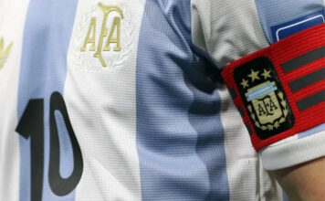 La TV Pública transmitirá todos los partidos de la Selección Argentina en el Mundial 2026