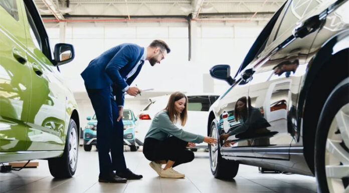 Ventas en alza, patentamientos en baja: la doble cara del mercado automotor