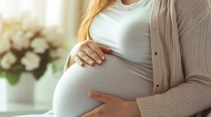 Habrá un encuentro clave sobre fertilidad en Buenos Aires: especialistas responderán dudas y brindarán asesoría