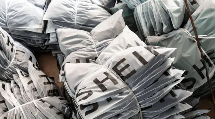 Otro impacto del “fenómeno Shein”: Argentina tendrá el vuelo más largo del mundo para traer paquetes de China