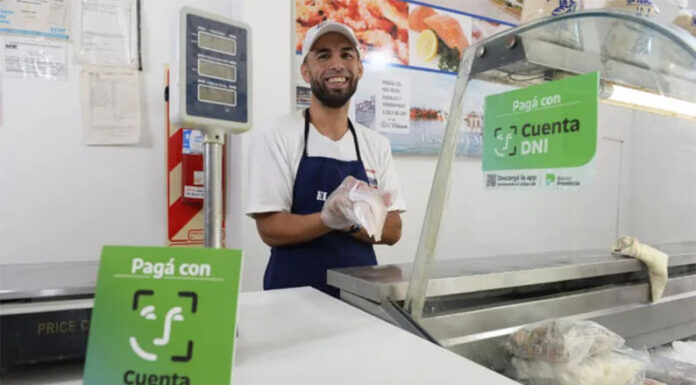 Cuenta DNI: llega el descuento más esperado en carnicerías, pescaderías y granjas