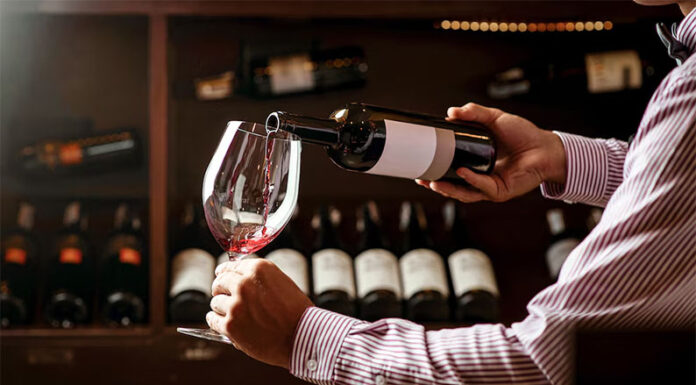 Cómo la tecnología influye en la elaboración de los buenos vinos argentinos