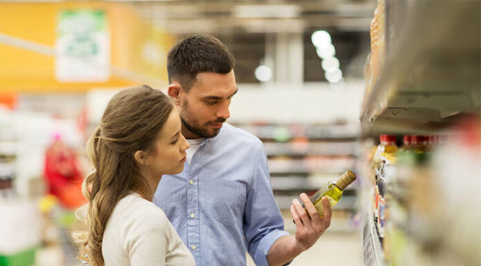 Economía en modo low cost: las estrategias de la clase media para subsistir a la crisis y la incertidumbre