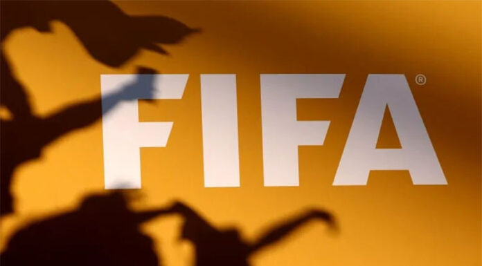 La selección que FIFA sancionó y peligra su clasificación al Mundial 2026