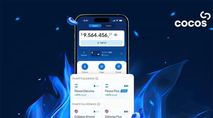 Obligaron a las billeteras virtuales a dejar de vender dólar oficial y se generó incertidumbre en los mercados