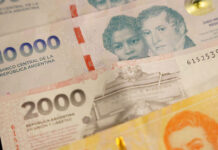 Salarios: uno por uno, cuáles son los trabajadores que tendrán aumentos en marzo