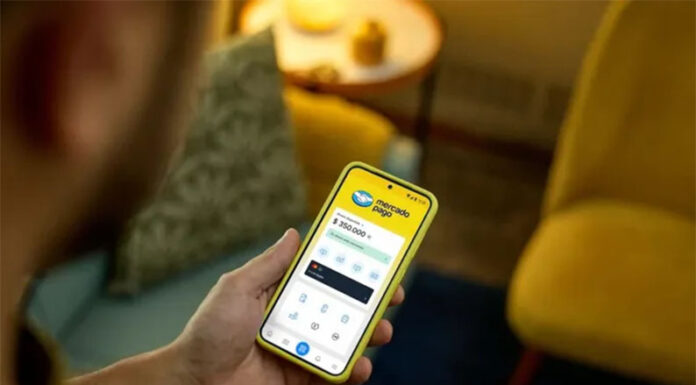 Cómo se aplicarán las retenciones de Ingresos Brutos en las billeteras virtuales en la provincia de Buenos Aires